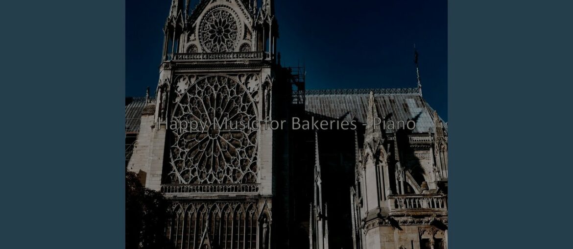 Elegant Ambience for Paris Restaurants