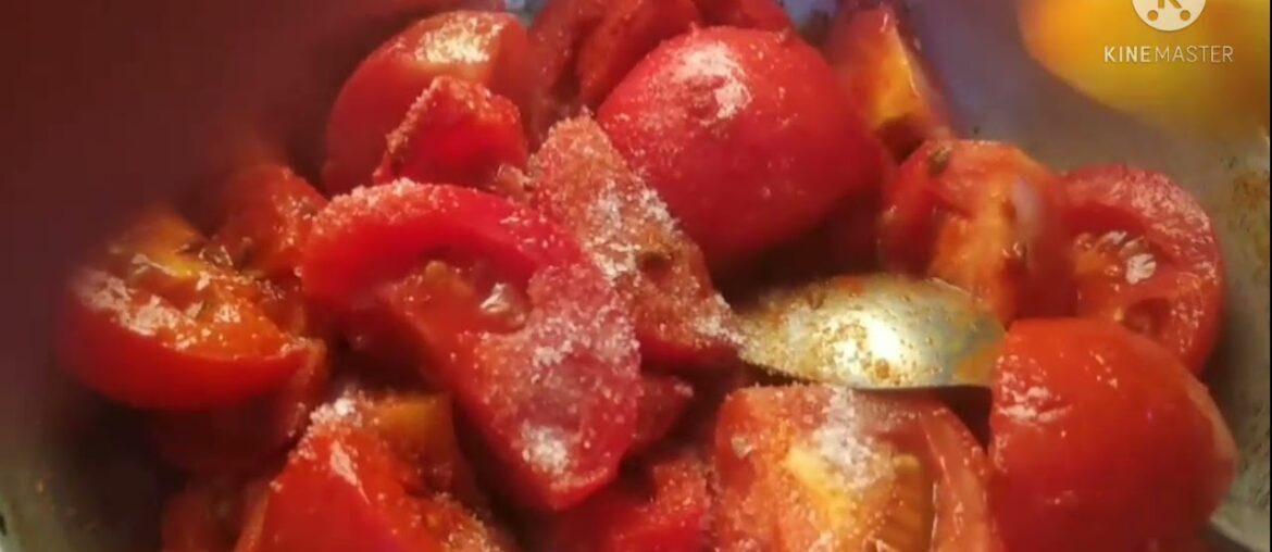 How to make chilli potato at home|Chilli potato recipe|French fries at home|Recipe|BestChilli potato