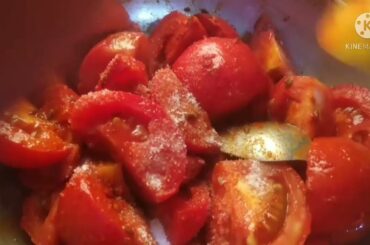 How to make chilli potato at home|Chilli potato recipe|French fries at home|Recipe|BestChilli potato