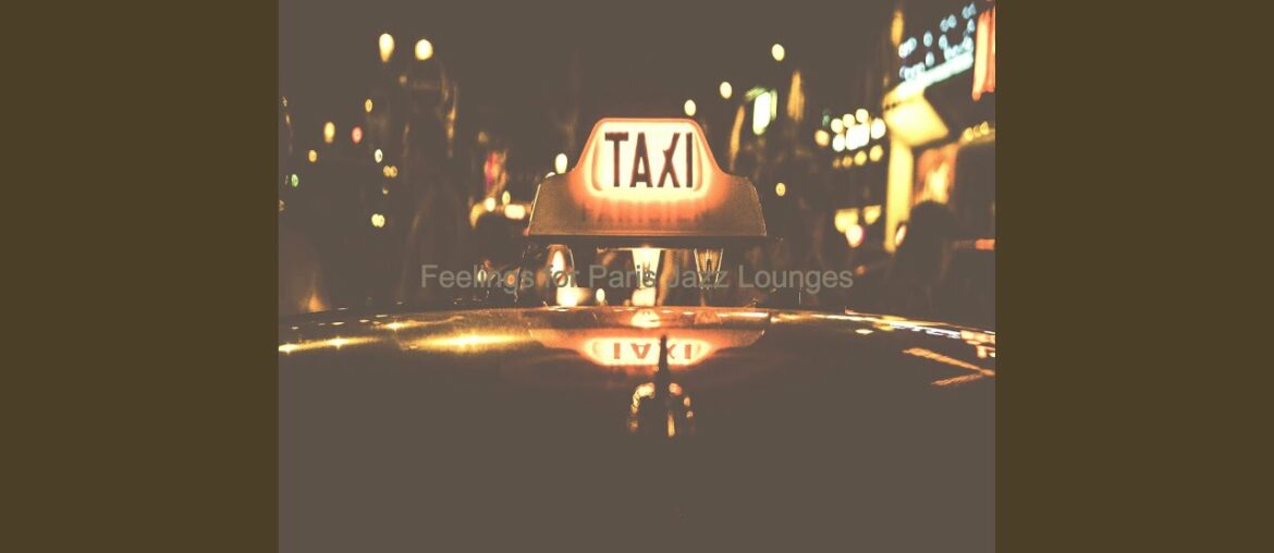 Distinguished Ambiance for Paris Restaurants