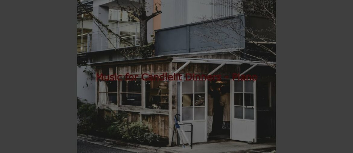 Background for Paris Restaurants