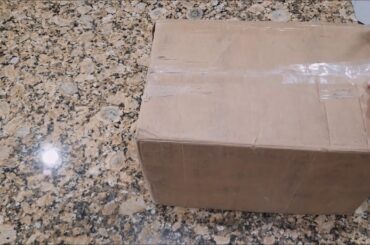 French 24 Hour MRE RCIR Ration Delivery