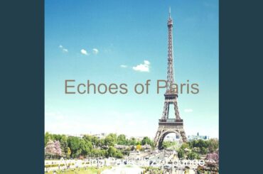 Retro Ambiance for Paris Restaurants