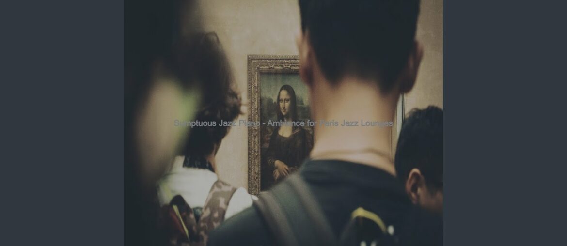 Wonderful Paris Restaurants Wonderful Paris Restaurants