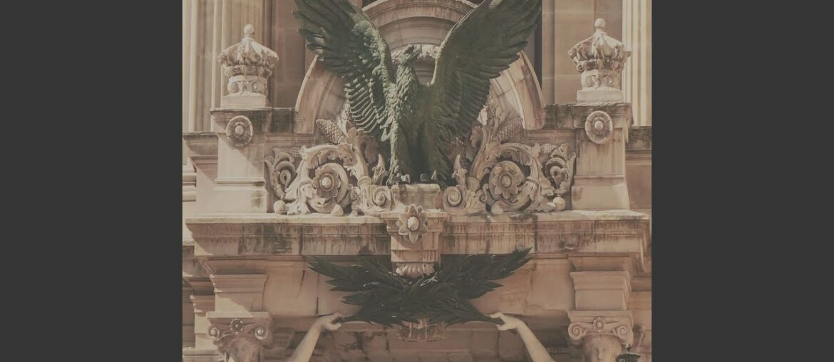 Stylish Ambiance for Paris Restaurants