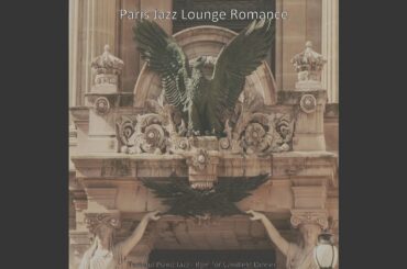 Stylish Ambiance for Paris Restaurants