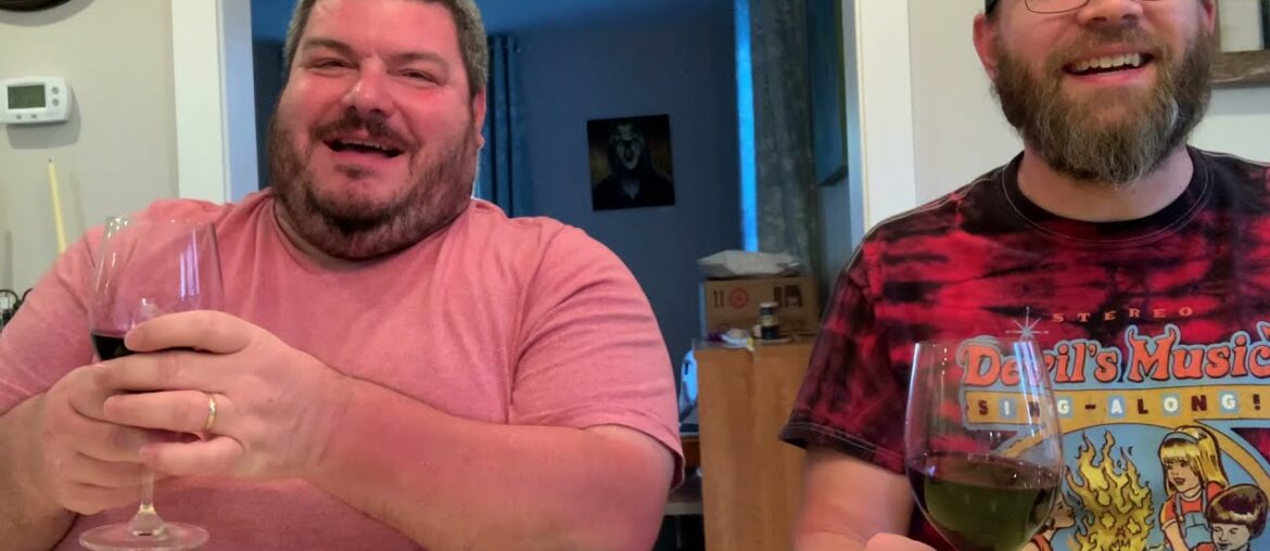 Classy Redneck – Baloney 4 Ways Classy Redneck - Baloney 4 Ways