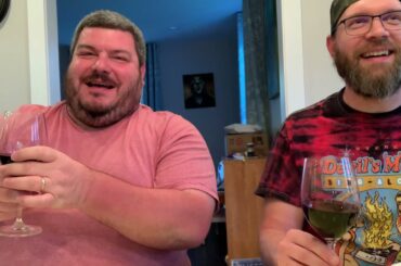 Classy Redneck - Baloney 4 Ways