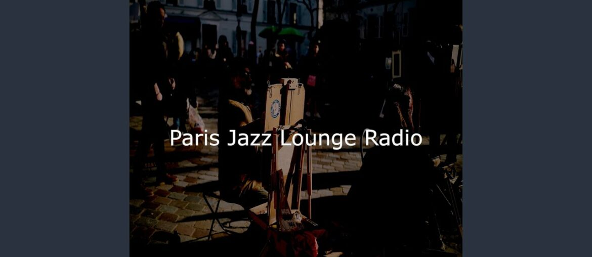 Elegant Ambience for Paris Restaurants