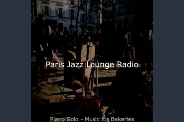 Elegant Ambience for Paris Restaurants