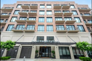 425 Notre Dame, #402 | New Orleans, LA