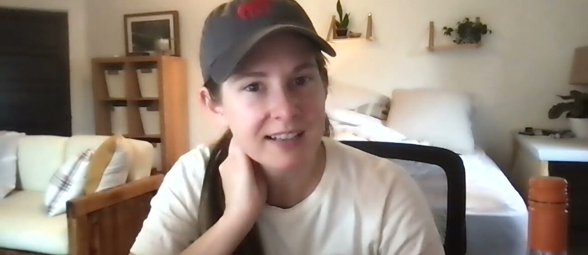 GULP Orange – Bodegas Parra Jimenez GULP Orange - Bodegas Parra Jimenez