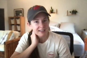 GULP Orange - Bodegas Parra Jimenez