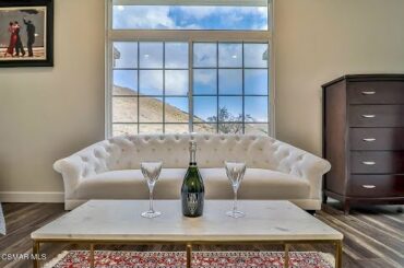 3189 White Cedar Place, Thousand Oaks