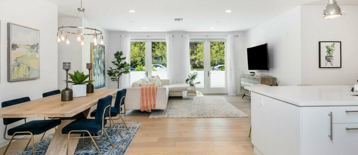 Chernov Team | 4240 Laurel Canyon Blvd #101, Studio City