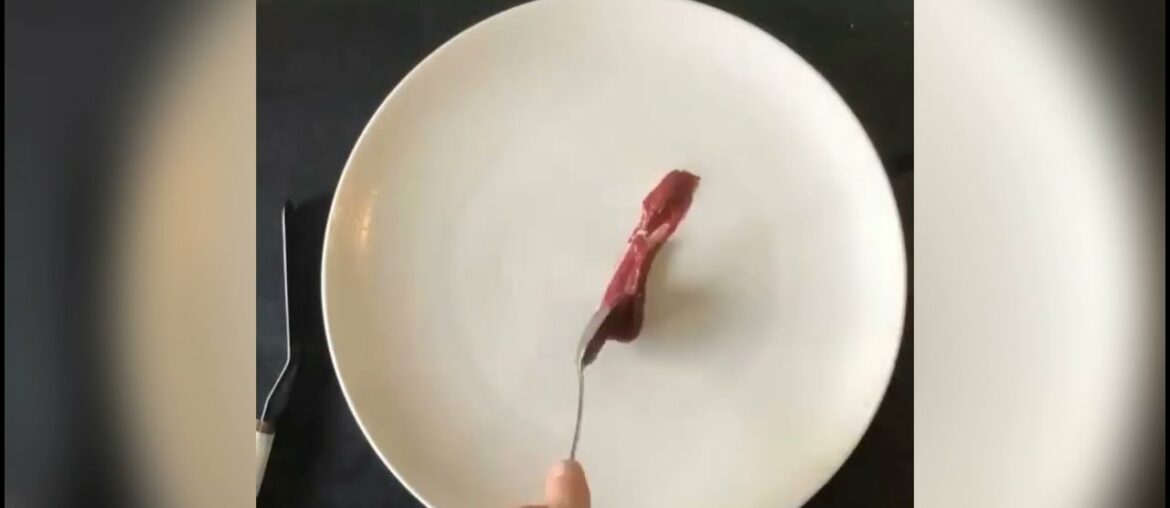 French dishe | food Plating our Fine Dining French Restaurant