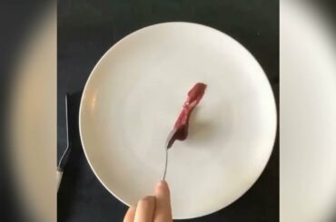 French dishe | food Plating our Fine Dining French Restaurant