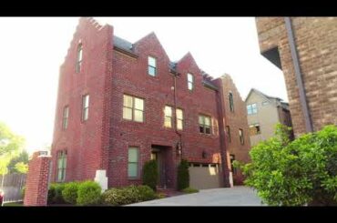 1304B 7th Ave N Nashville, TN 37208