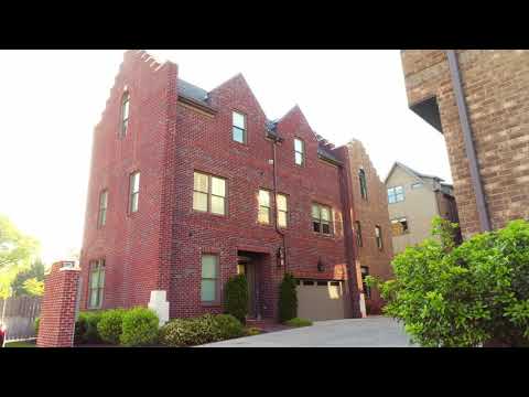 1304B 7th Ave N Nashville, TN 37208 1304B 7th Ave N Nashville, TN 37208