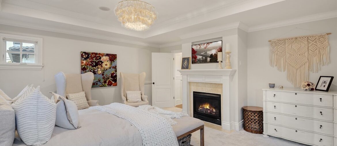 1115 Carolyn Avenue, San Jose, CA