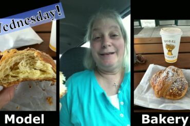 Jenny Napa Trip 2021 FULL TRIP, with Platypus Wine Tours Napa & Platypus Wine Tours Sonoma