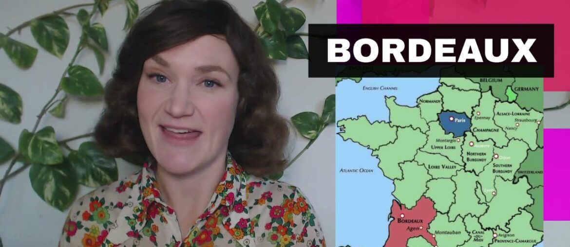 Top 5 tips to buy good Bordeaux wine Top 5 tips to buy good Bordeaux wine