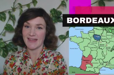 Top 5 tips to buy good Bordeaux wine