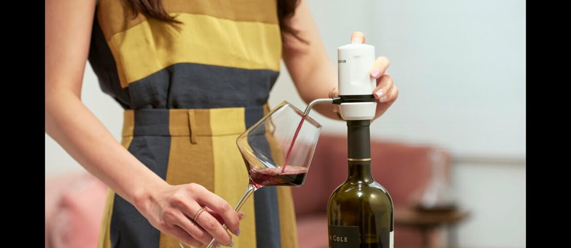 Vinaera Travel MV63 ENG Vinaera Travel MV63 ENG