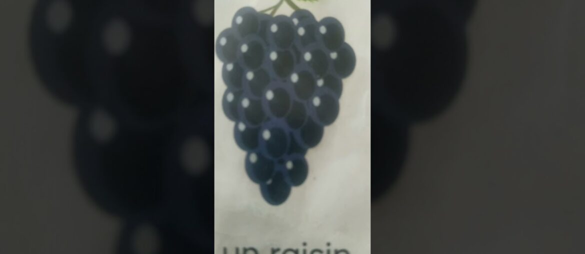 how to pronounce grapes in french