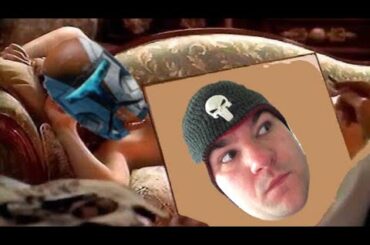 Paint me like a French Clone