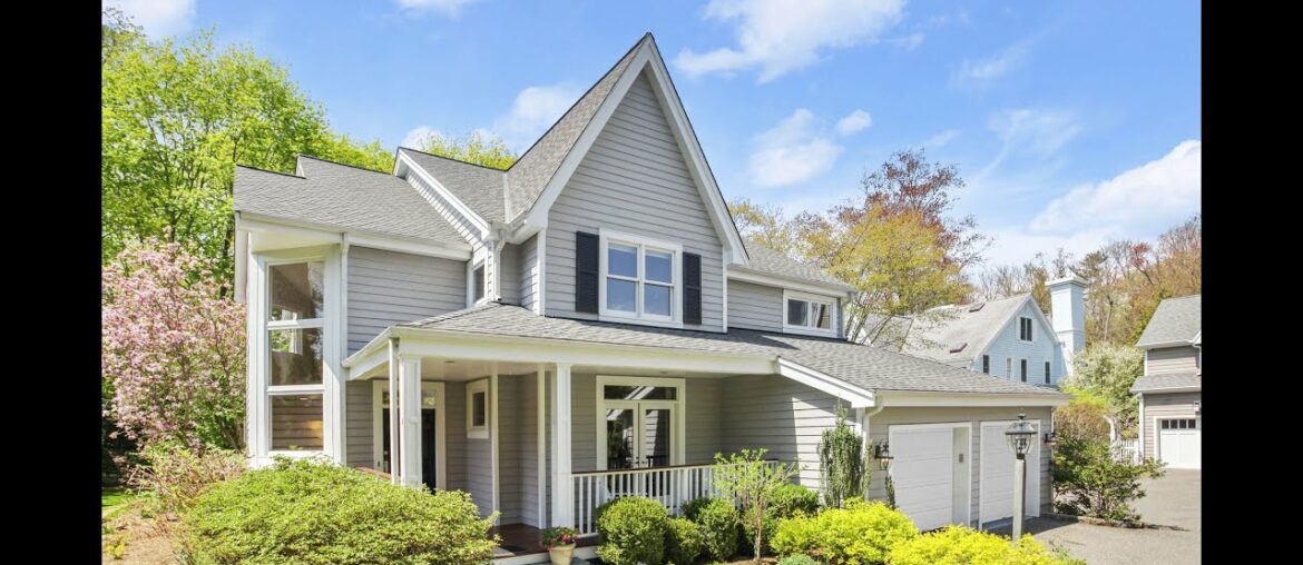 47 Harding Rd, Old Greenwich, CT 47 Harding Rd, Old Greenwich, CT