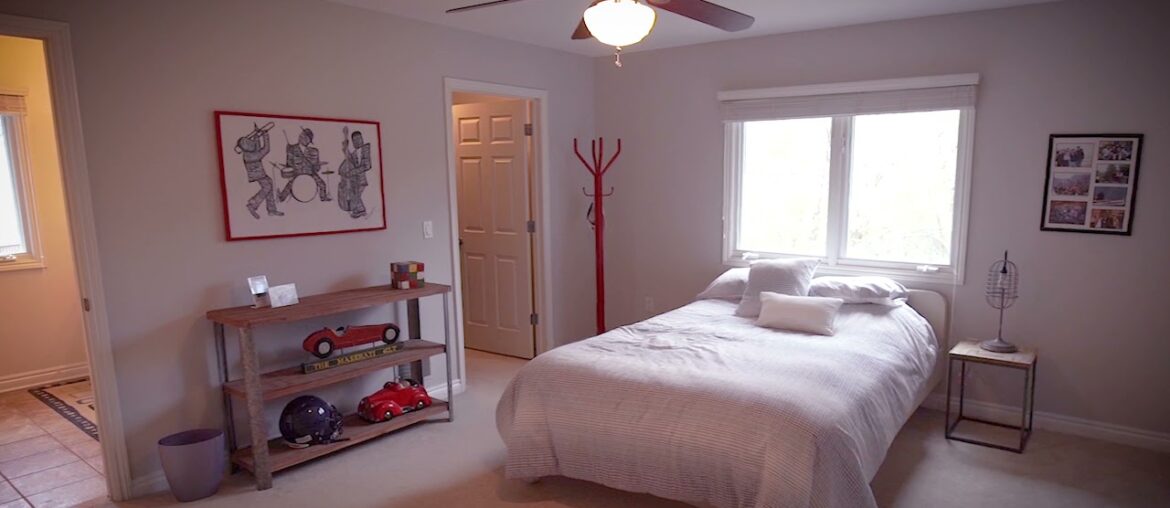 6826 KENNSWAY Court, West Bloomfield Twp 48322