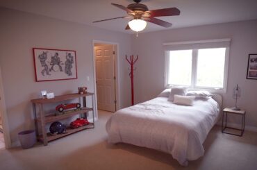 6826 KENNSWAY Court, West Bloomfield Twp 48322