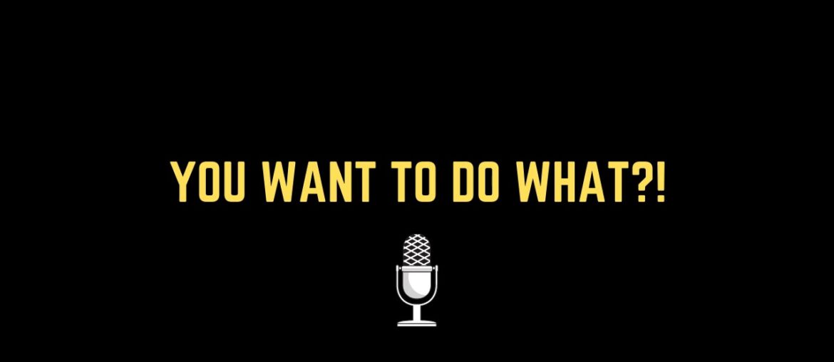 Wine Merchant Wine Merchant