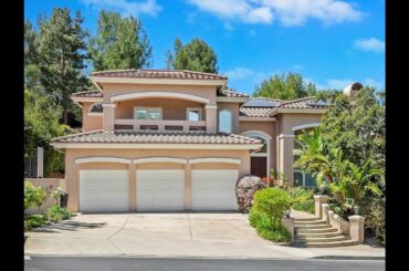 1039 S. Taylor Ct., Anaheim Hills, CA 92808