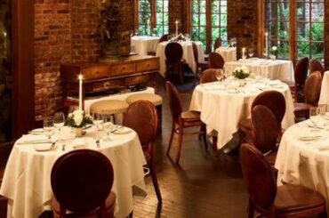 french restaurant - lana del rey (slowed + reverb)