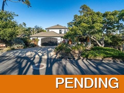 5198 Hillcrest Drive, Cambria, CA, 93428 5198 Hillcrest Drive, Cambria, CA, 93428