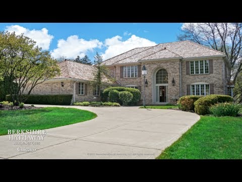 Home for sale – 204 Saint Michael Ct Oak Brook, IL 60523 Home for sale - 204 Saint Michael Ct Oak Brook, IL 60523