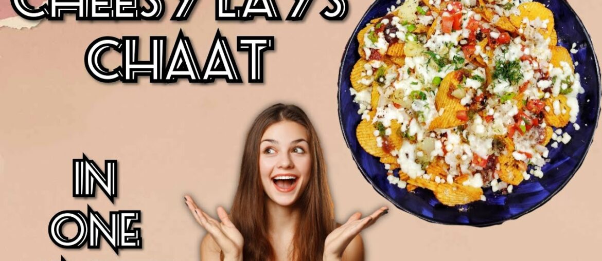 French Cheese Lays Recipe | Cheese Chips Recipe | Lays Chips Challenge | Cheese Chips Oven #Shorts French Cheese Lays Recipe | Cheese Chips Recipe | Lays Chips Challenge | Cheese Chips Oven #Shorts