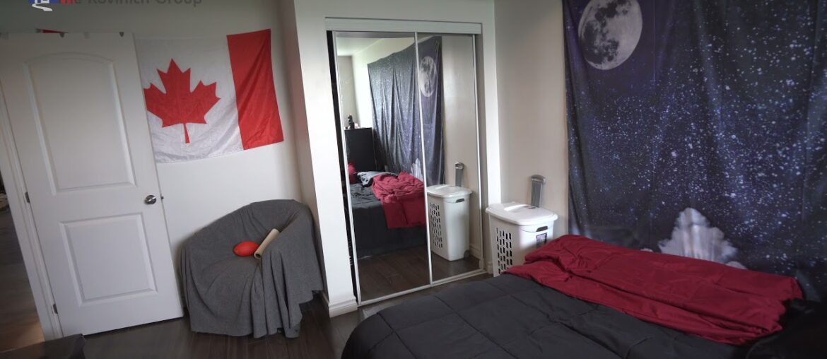 107 French Avenue, Long Sault