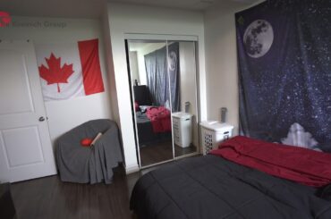 107 French Avenue, Long Sault