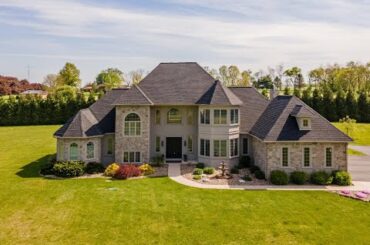 2274 Loop Road, Chambersburg, Pa 17202