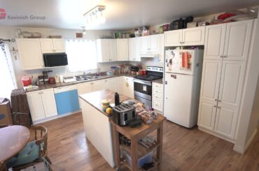 96 French Avenue, Long Sault