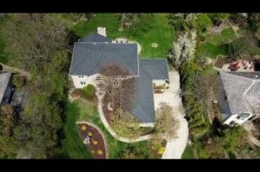 FOR SALE: 20 Sherwood Dr Lincolnshire, IL 60069