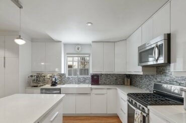 960 4th Ave Los Angeles, CA 90019 - Walk Through Video