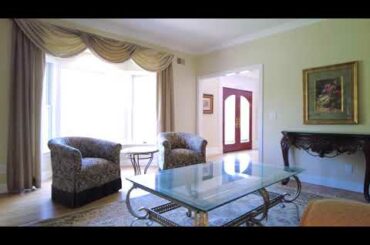 9 Pleasant Valley Road in Denville, NJ 07834