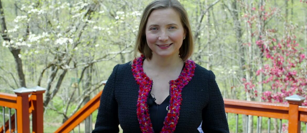 Elegant Bernardsville Colonial in a Park-Like Setting! Elegant Bernardsville Colonial in a Park-Like Setting!