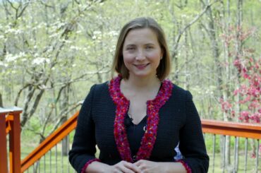 Elegant Bernardsville Colonial in a Park-Like Setting!