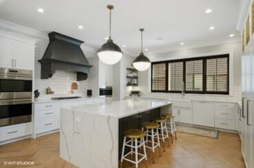 1935 S Prairie Ave, Chicago | Prairie District Townhome