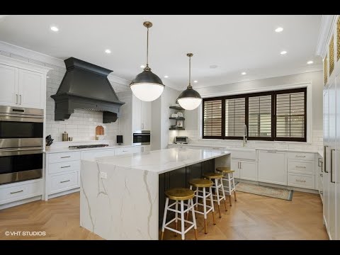 1935 S Prairie Ave, Chicago | Prairie District Townhome 1935 S Prairie Ave, Chicago | Prairie District Townhome